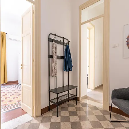 Casa Markea By Wonderful Italy *