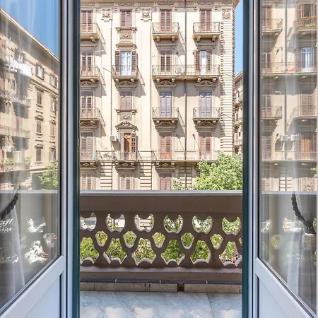 Casa Markea By Wonderful Italy
